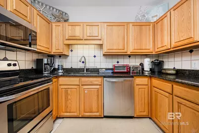 26802 Perdido Beach Boulevard #7104, Orange Beach, AL 36561 - Photo 7