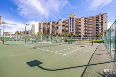 26802 Perdido Beach Boulevard #7104, Orange Beach, AL 36561 - Photo 37