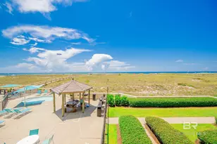 26802 Perdido Beach Blvd, Orange Beach, AL 36561 - Photo 17