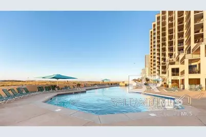 26802 Perdido Beach Boulevard #7104, Orange Beach, AL 36561 - Photo 35