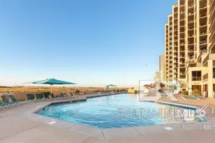 26802 Perdido Beach Blvd, Orange Beach, AL 36561 - Photo 35