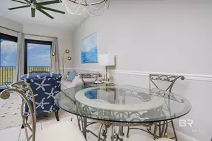 26802 Perdido Beach Blvd, Orange Beach, AL 36561 - Photo 5