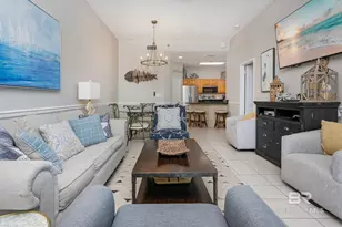 26802 Perdido Beach Blvd, Orange Beach, AL 36561 - Photo 3