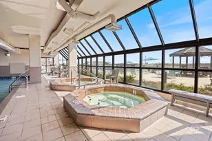 26802 Perdido Beach Blvd, Orange Beach, AL 36561 - Photo 27