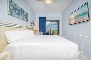 26802 Perdido Beach Blvd, Orange Beach, AL 36561 - Photo 9