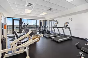 26802 Perdido Beach Blvd, Orange Beach, AL 36561 - Photo 25