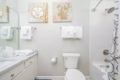 26802 Perdido Beach Boulevard #7104, Orange Beach, AL 36561 - Photo 13