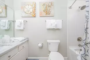 26802 Perdido Beach Blvd, Orange Beach, AL 36561 - Photo 13