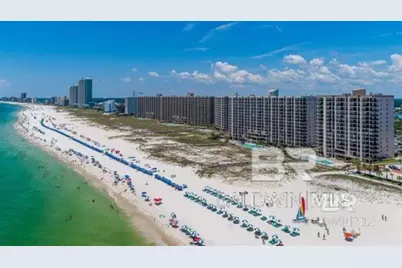 26802 Perdido Beach Boulevard #7104, Orange Beach, AL 36561 - Photo 21