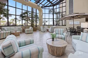 26802 Perdido Beach Blvd, Orange Beach, AL 36561 - Photo 31