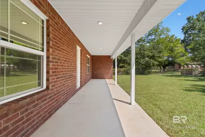 32563 Arbor Ridge Circle, Lillian, AL 36549 - Photo 33