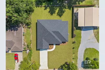 32563 Arbor Ridge Circle, Lillian, AL 36549 - Photo 39