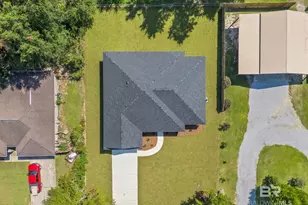 32563 Arbor Ridge Cir, Lillian, AL 36549 - Photo 39