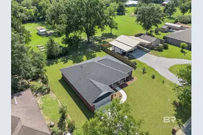 32563 Arbor Ridge Circle, Lillian, AL 36549 - Photo 47