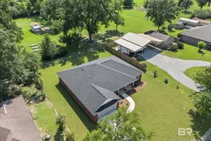 32563 Arbor Ridge Cir, Lillian, AL 36549 - Photo 47