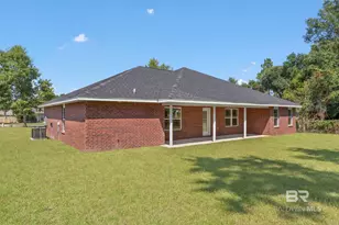 32563 Arbor Ridge Cir, Lillian, AL 36549 - Photo 35
