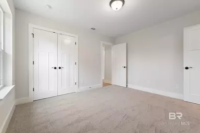 32563 Arbor Ridge Circle, Lillian, AL 36549 - Photo 25