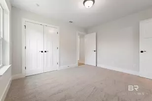 32563 Arbor Ridge Cir, Lillian, AL 36549 - Photo 25