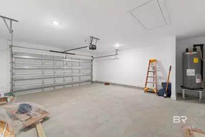 32563 Arbor Ridge Circle, Lillian, AL 36549 - Photo 43