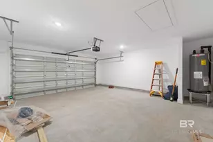 32563 Arbor Ridge Cir, Lillian, AL 36549 - Photo 43