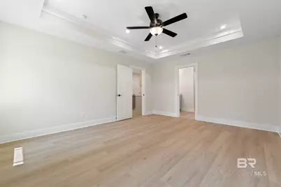 32563 Arbor Ridge Circle, Lillian, AL 36549 - Photo 19