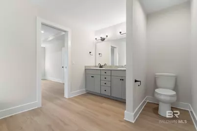 32563 Arbor Ridge Circle, Lillian, AL 36549 - Photo 21