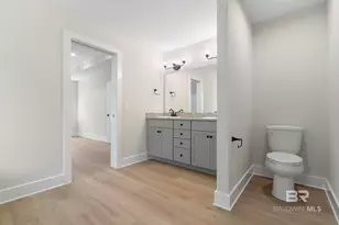 32563 Arbor Ridge Cir, Lillian, AL 36549 - Photo 21