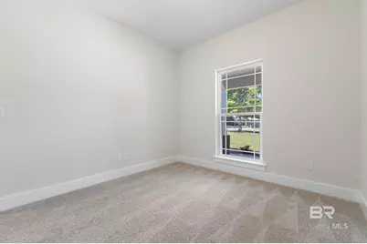 32563 Arbor Ridge Circle, Lillian, AL 36549 - Photo 31