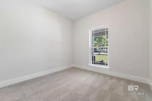 32563 Arbor Ridge Cir, Lillian, AL 36549 - Photo 31