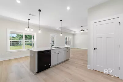 32563 Arbor Ridge Circle, Lillian, AL 36549 - Photo 13