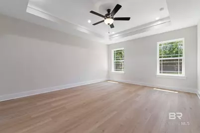 32563 Arbor Ridge Circle, Lillian, AL 36549 - Photo 17