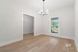 32563 Arbor Ridge Cir, Lillian, AL 36549 - Photo 5