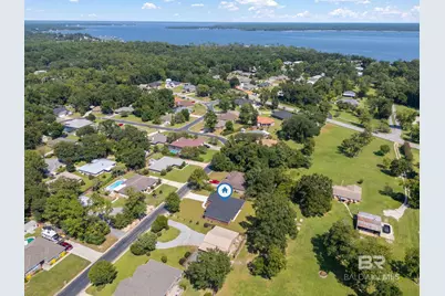 32563 Arbor Ridge Circle, Lillian, AL 36549 - Photo 51