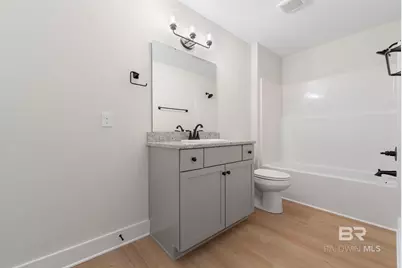 32563 Arbor Ridge Circle, Lillian, AL 36549 - Photo 27