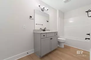 32563 Arbor Ridge Cir, Lillian, AL 36549 - Photo 27