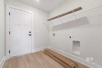 32563 Arbor Ridge Circle, Lillian, AL 36549 - Photo 23