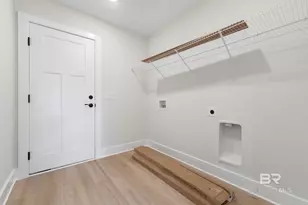 32563 Arbor Ridge Cir, Lillian, AL 36549 - Photo 23