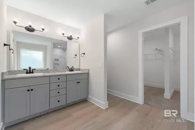 32563 Arbor Ridge Circle, Lillian, AL 36549 - Photo 3