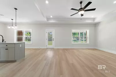 32563 Arbor Ridge Circle, Lillian, AL 36549 - Photo 11