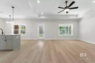 32563 Arbor Ridge Cir, Lillian, AL 36549 - Photo 11