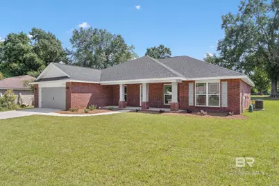 32563 Arbor Ridge Circle, Lillian, AL 36549 - Photo 53
