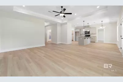 32563 Arbor Ridge Circle, Lillian, AL 36549 - Photo 9