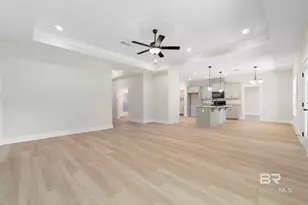 32563 Arbor Ridge Cir, Lillian, AL 36549 - Photo 9