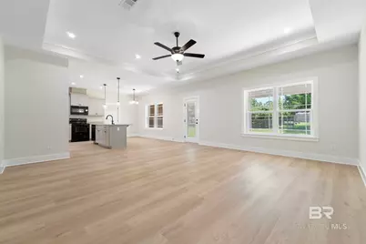 32563 Arbor Ridge Circle, Lillian, AL 36549 - Photo 7