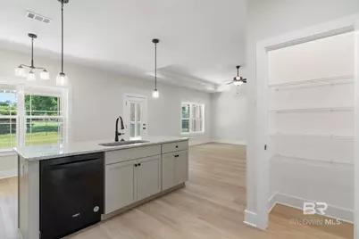 32563 Arbor Ridge Circle, Lillian, AL 36549 - Photo 15