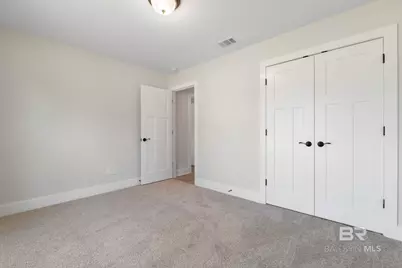 32563 Arbor Ridge Circle, Lillian, AL 36549 - Photo 29