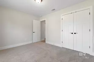 32563 Arbor Ridge Cir, Lillian, AL 36549 - Photo 29