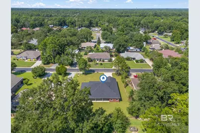 32563 Arbor Ridge Circle, Lillian, AL 36549 - Photo 49