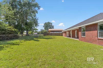 32563 Arbor Ridge Circle, Lillian, AL 36549 - Photo 37