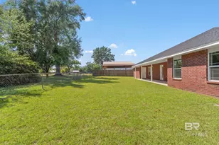 32563 Arbor Ridge Cir, Lillian, AL 36549 - Photo 37